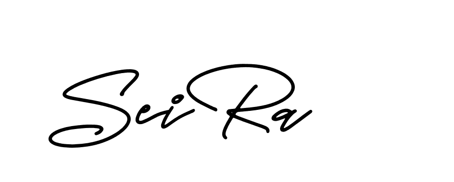 The best way (CarandaPersonalUse-qLOq) to make a short signature is to pick only two or three words in your name. The name Ceard include a total of six letters. For converting this name. Ceard signature style 2 images and pictures png