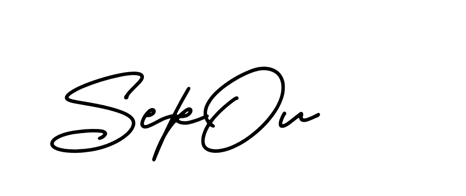 The best way (CarandaPersonalUse-qLOq) to make a short signature is to pick only two or three words in your name. The name Ceard include a total of six letters. For converting this name. Ceard signature style 2 images and pictures png