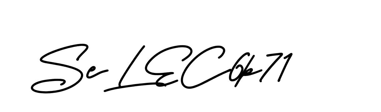 The best way (CarandaPersonalUse-qLOq) to make a short signature is to pick only two or three words in your name. The name Ceard include a total of six letters. For converting this name. Ceard signature style 2 images and pictures png