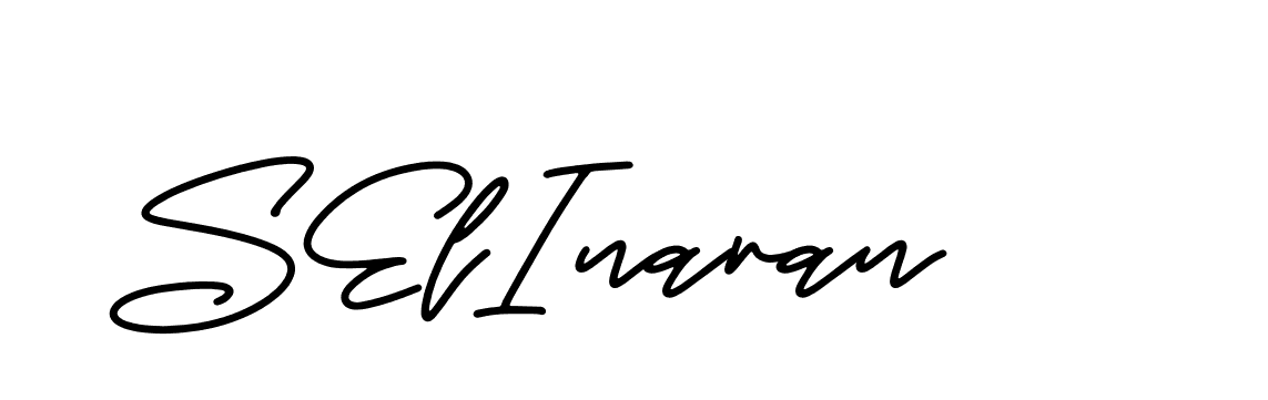 The best way (CarandaPersonalUse-qLOq) to make a short signature is to pick only two or three words in your name. The name Ceard include a total of six letters. For converting this name. Ceard signature style 2 images and pictures png