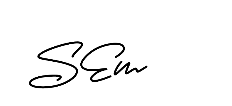 The best way (CarandaPersonalUse-qLOq) to make a short signature is to pick only two or three words in your name. The name Ceard include a total of six letters. For converting this name. Ceard signature style 2 images and pictures png