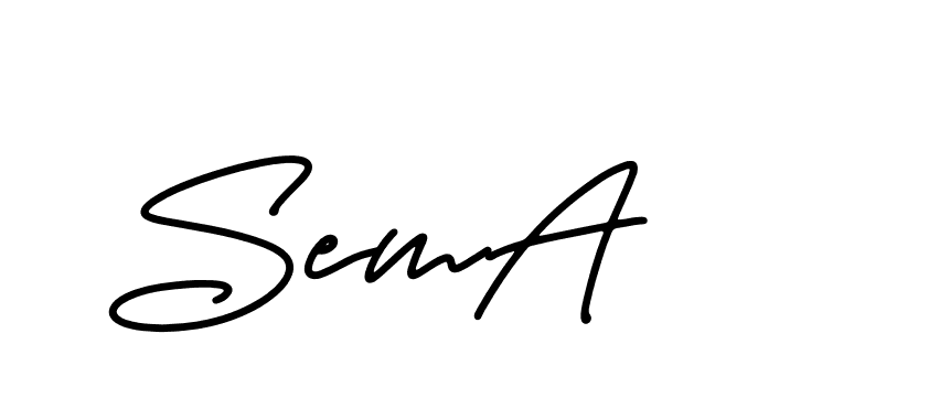 The best way (CarandaPersonalUse-qLOq) to make a short signature is to pick only two or three words in your name. The name Ceard include a total of six letters. For converting this name. Ceard signature style 2 images and pictures png