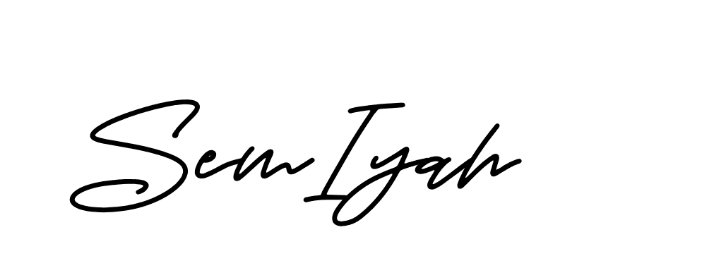 The best way (CarandaPersonalUse-qLOq) to make a short signature is to pick only two or three words in your name. The name Ceard include a total of six letters. For converting this name. Ceard signature style 2 images and pictures png