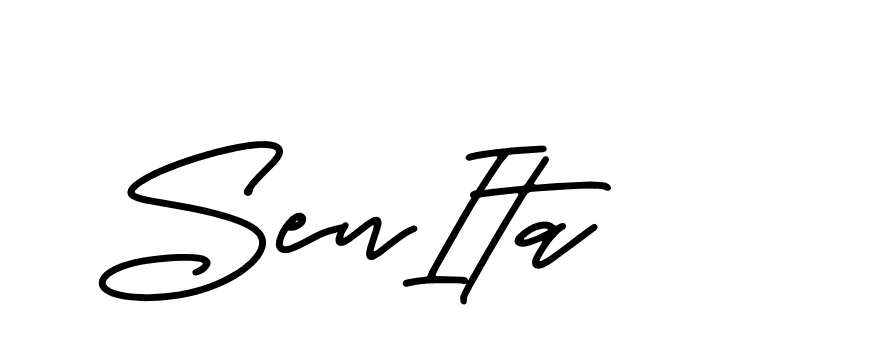 The best way (CarandaPersonalUse-qLOq) to make a short signature is to pick only two or three words in your name. The name Ceard include a total of six letters. For converting this name. Ceard signature style 2 images and pictures png