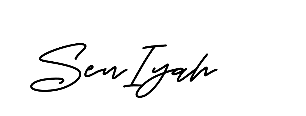 The best way (CarandaPersonalUse-qLOq) to make a short signature is to pick only two or three words in your name. The name Ceard include a total of six letters. For converting this name. Ceard signature style 2 images and pictures png