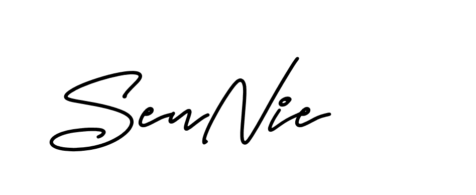 The best way (CarandaPersonalUse-qLOq) to make a short signature is to pick only two or three words in your name. The name Ceard include a total of six letters. For converting this name. Ceard signature style 2 images and pictures png