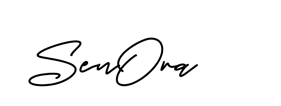 The best way (CarandaPersonalUse-qLOq) to make a short signature is to pick only two or three words in your name. The name Ceard include a total of six letters. For converting this name. Ceard signature style 2 images and pictures png