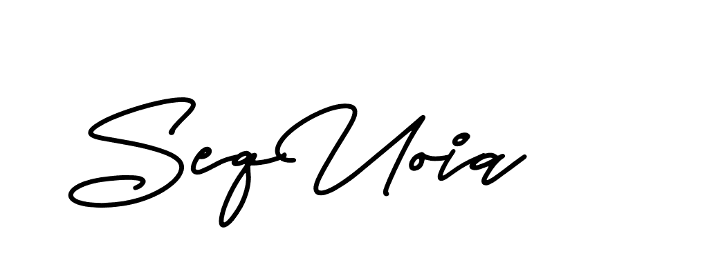 The best way (CarandaPersonalUse-qLOq) to make a short signature is to pick only two or three words in your name. The name Ceard include a total of six letters. For converting this name. Ceard signature style 2 images and pictures png