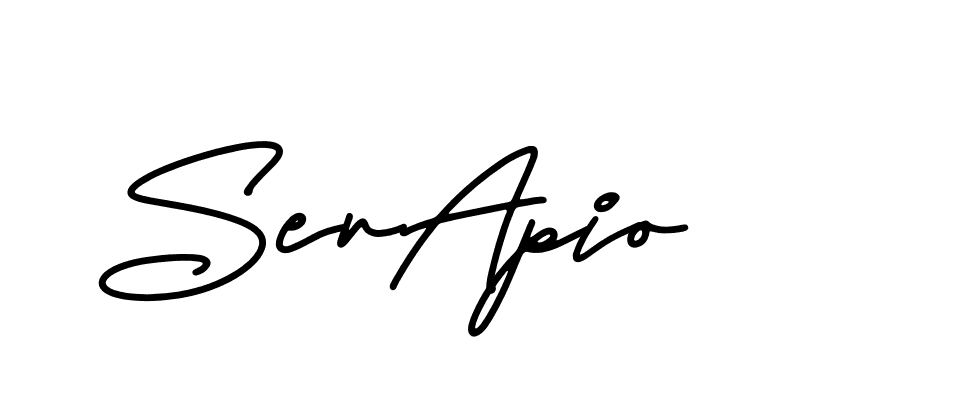 The best way (CarandaPersonalUse-qLOq) to make a short signature is to pick only two or three words in your name. The name Ceard include a total of six letters. For converting this name. Ceard signature style 2 images and pictures png