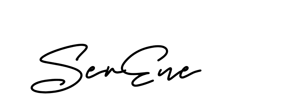 The best way (CarandaPersonalUse-qLOq) to make a short signature is to pick only two or three words in your name. The name Ceard include a total of six letters. For converting this name. Ceard signature style 2 images and pictures png