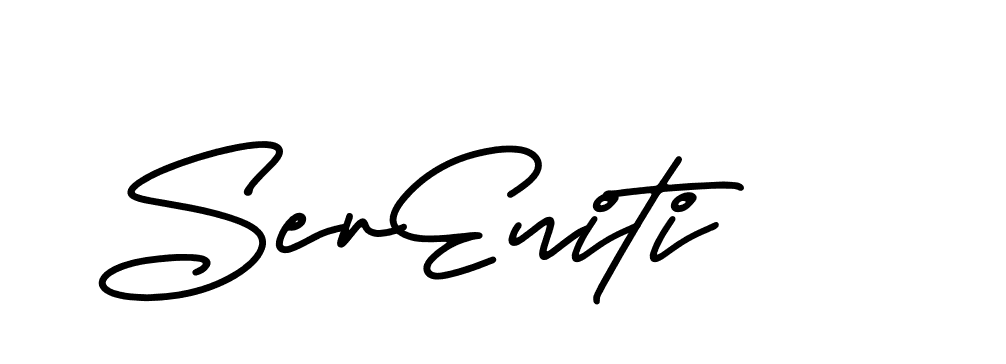 The best way (CarandaPersonalUse-qLOq) to make a short signature is to pick only two or three words in your name. The name Ceard include a total of six letters. For converting this name. Ceard signature style 2 images and pictures png