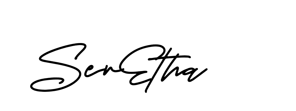 The best way (CarandaPersonalUse-qLOq) to make a short signature is to pick only two or three words in your name. The name Ceard include a total of six letters. For converting this name. Ceard signature style 2 images and pictures png