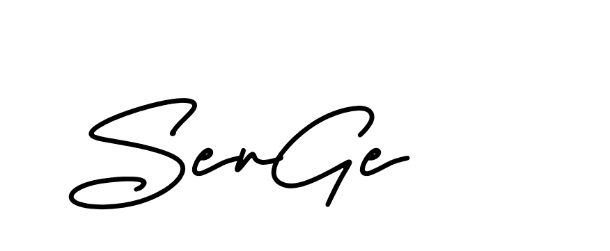 The best way (CarandaPersonalUse-qLOq) to make a short signature is to pick only two or three words in your name. The name Ceard include a total of six letters. For converting this name. Ceard signature style 2 images and pictures png