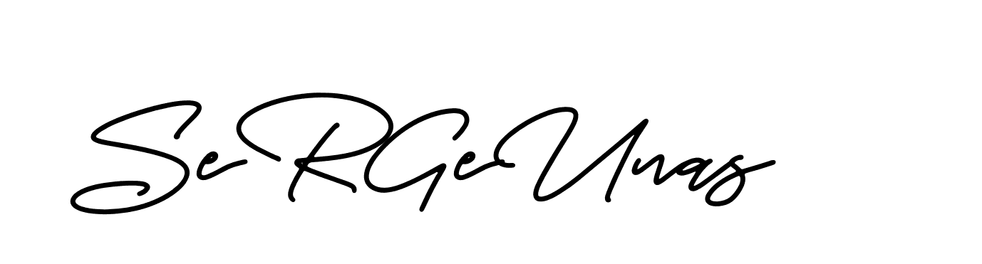 The best way (CarandaPersonalUse-qLOq) to make a short signature is to pick only two or three words in your name. The name Ceard include a total of six letters. For converting this name. Ceard signature style 2 images and pictures png