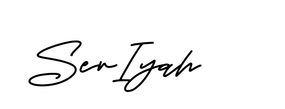 The best way (CarandaPersonalUse-qLOq) to make a short signature is to pick only two or three words in your name. The name Ceard include a total of six letters. For converting this name. Ceard signature style 2 images and pictures png