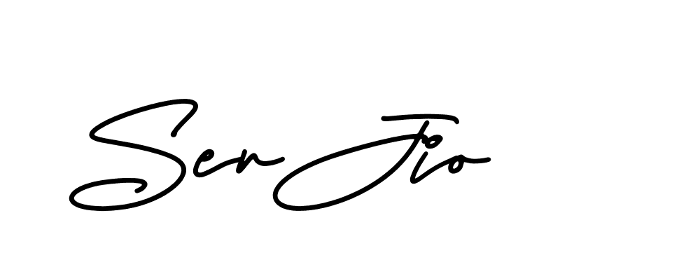 The best way (CarandaPersonalUse-qLOq) to make a short signature is to pick only two or three words in your name. The name Ceard include a total of six letters. For converting this name. Ceard signature style 2 images and pictures png