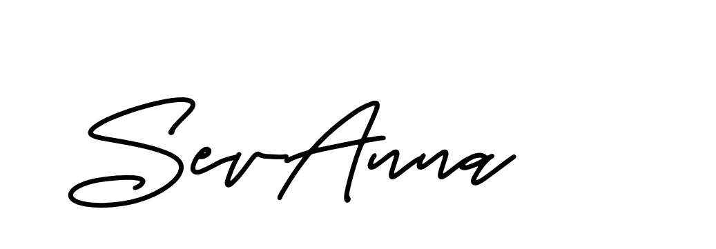 The best way (CarandaPersonalUse-qLOq) to make a short signature is to pick only two or three words in your name. The name Ceard include a total of six letters. For converting this name. Ceard signature style 2 images and pictures png