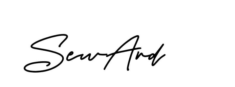 The best way (CarandaPersonalUse-qLOq) to make a short signature is to pick only two or three words in your name. The name Ceard include a total of six letters. For converting this name. Ceard signature style 2 images and pictures png