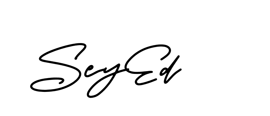 The best way (CarandaPersonalUse-qLOq) to make a short signature is to pick only two or three words in your name. The name Ceard include a total of six letters. For converting this name. Ceard signature style 2 images and pictures png