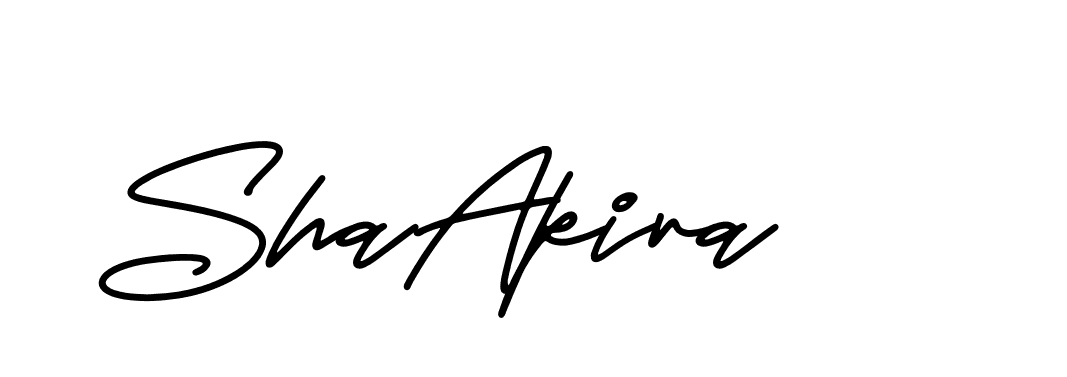 The best way (CarandaPersonalUse-qLOq) to make a short signature is to pick only two or three words in your name. The name Ceard include a total of six letters. For converting this name. Ceard signature style 2 images and pictures png
