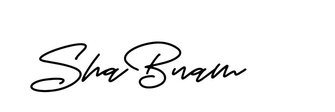 The best way (CarandaPersonalUse-qLOq) to make a short signature is to pick only two or three words in your name. The name Ceard include a total of six letters. For converting this name. Ceard signature style 2 images and pictures png