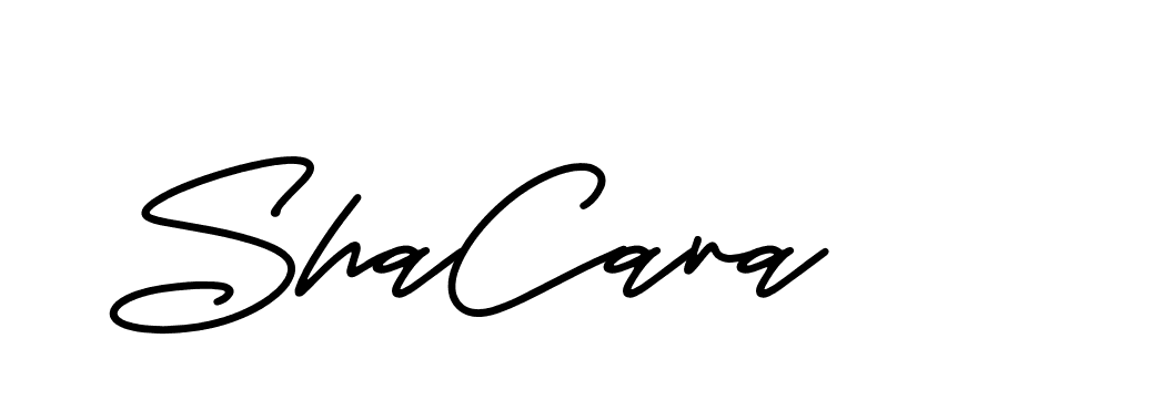 The best way (CarandaPersonalUse-qLOq) to make a short signature is to pick only two or three words in your name. The name Ceard include a total of six letters. For converting this name. Ceard signature style 2 images and pictures png