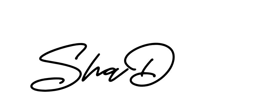 The best way (CarandaPersonalUse-qLOq) to make a short signature is to pick only two or three words in your name. The name Ceard include a total of six letters. For converting this name. Ceard signature style 2 images and pictures png