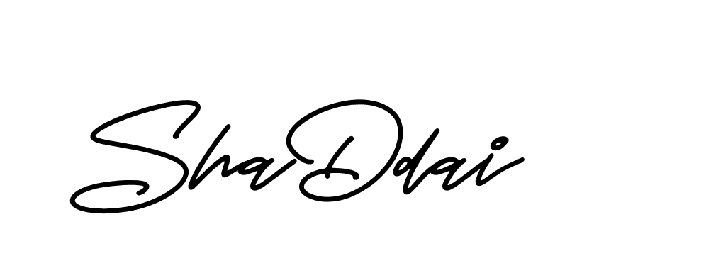 The best way (CarandaPersonalUse-qLOq) to make a short signature is to pick only two or three words in your name. The name Ceard include a total of six letters. For converting this name. Ceard signature style 2 images and pictures png