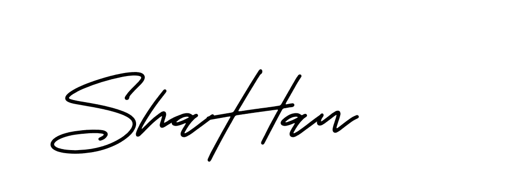 The best way (CarandaPersonalUse-qLOq) to make a short signature is to pick only two or three words in your name. The name Ceard include a total of six letters. For converting this name. Ceard signature style 2 images and pictures png