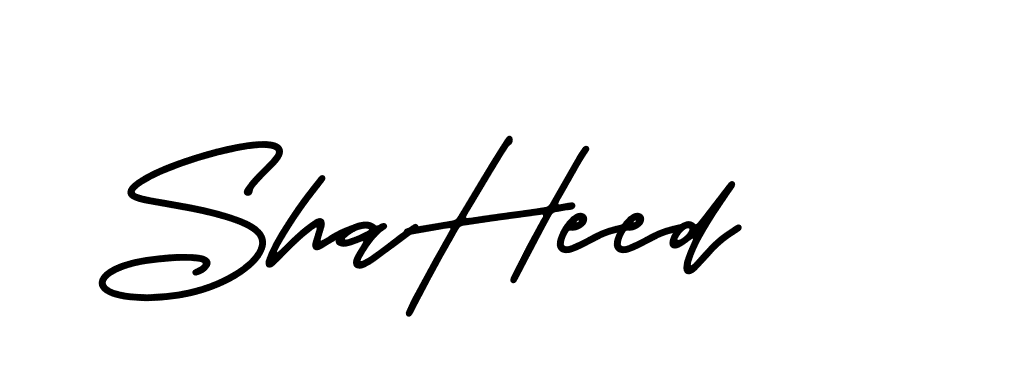 The best way (CarandaPersonalUse-qLOq) to make a short signature is to pick only two or three words in your name. The name Ceard include a total of six letters. For converting this name. Ceard signature style 2 images and pictures png