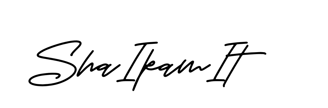 The best way (CarandaPersonalUse-qLOq) to make a short signature is to pick only two or three words in your name. The name Ceard include a total of six letters. For converting this name. Ceard signature style 2 images and pictures png