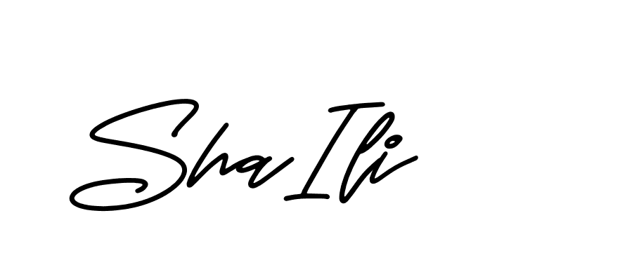 The best way (CarandaPersonalUse-qLOq) to make a short signature is to pick only two or three words in your name. The name Ceard include a total of six letters. For converting this name. Ceard signature style 2 images and pictures png