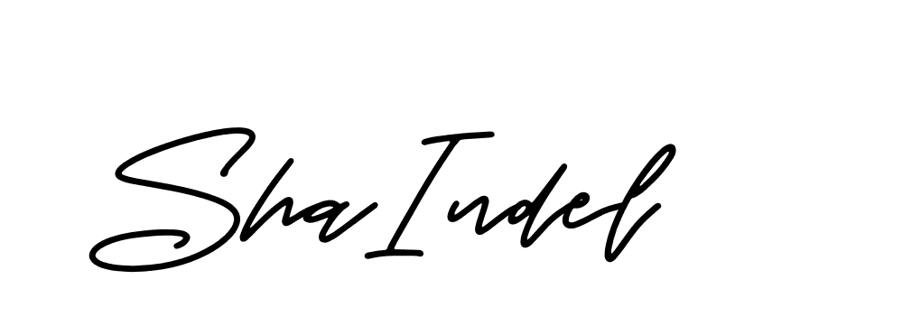 The best way (CarandaPersonalUse-qLOq) to make a short signature is to pick only two or three words in your name. The name Ceard include a total of six letters. For converting this name. Ceard signature style 2 images and pictures png