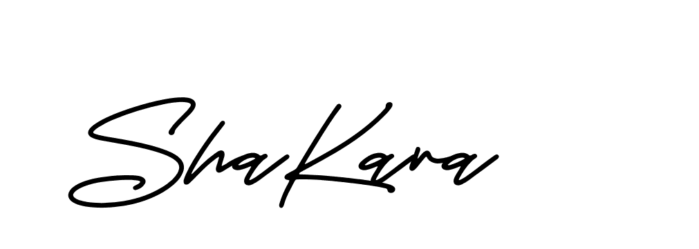 The best way (CarandaPersonalUse-qLOq) to make a short signature is to pick only two or three words in your name. The name Ceard include a total of six letters. For converting this name. Ceard signature style 2 images and pictures png