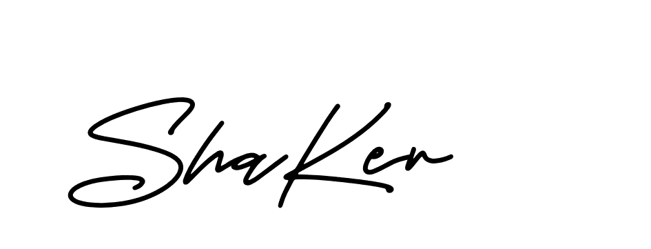 The best way (CarandaPersonalUse-qLOq) to make a short signature is to pick only two or three words in your name. The name Ceard include a total of six letters. For converting this name. Ceard signature style 2 images and pictures png