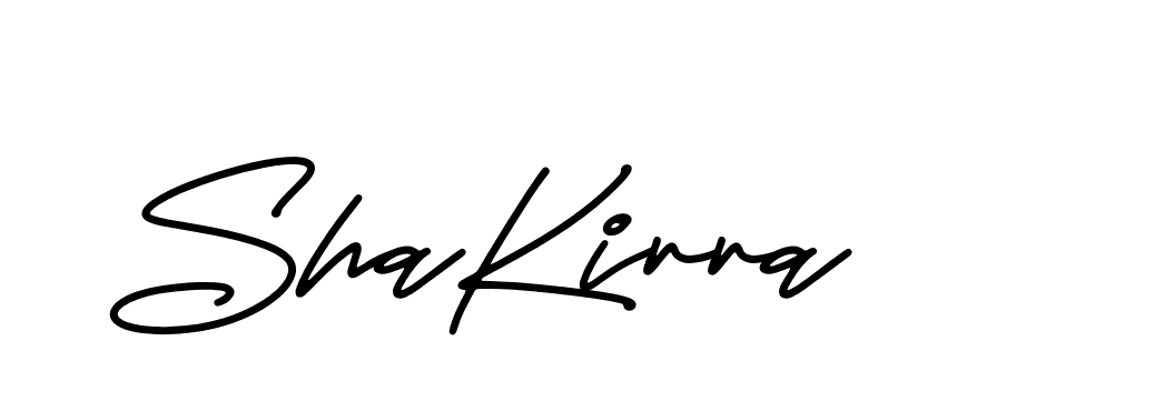 The best way (CarandaPersonalUse-qLOq) to make a short signature is to pick only two or three words in your name. The name Ceard include a total of six letters. For converting this name. Ceard signature style 2 images and pictures png