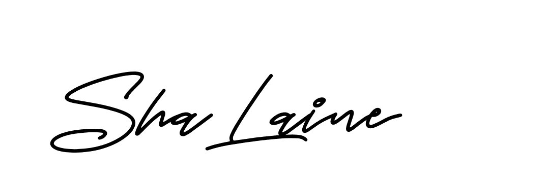 The best way (CarandaPersonalUse-qLOq) to make a short signature is to pick only two or three words in your name. The name Ceard include a total of six letters. For converting this name. Ceard signature style 2 images and pictures png