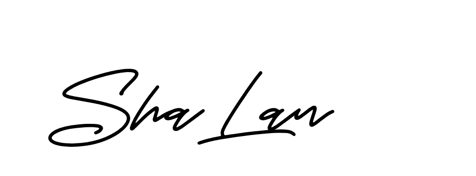 The best way (CarandaPersonalUse-qLOq) to make a short signature is to pick only two or three words in your name. The name Ceard include a total of six letters. For converting this name. Ceard signature style 2 images and pictures png