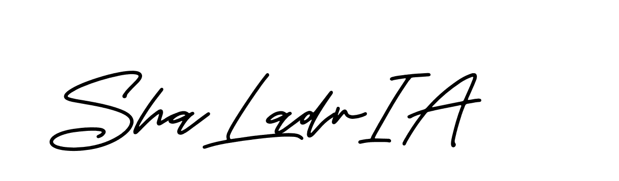 The best way (CarandaPersonalUse-qLOq) to make a short signature is to pick only two or three words in your name. The name Ceard include a total of six letters. For converting this name. Ceard signature style 2 images and pictures png