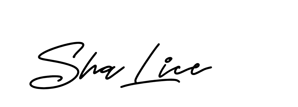 The best way (CarandaPersonalUse-qLOq) to make a short signature is to pick only two or three words in your name. The name Ceard include a total of six letters. For converting this name. Ceard signature style 2 images and pictures png