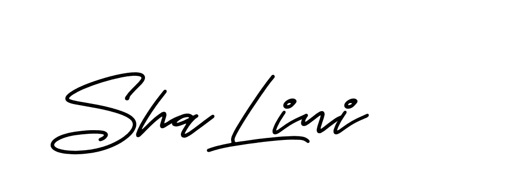 The best way (CarandaPersonalUse-qLOq) to make a short signature is to pick only two or three words in your name. The name Ceard include a total of six letters. For converting this name. Ceard signature style 2 images and pictures png