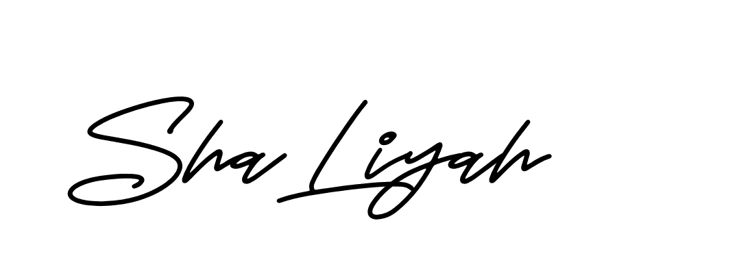 The best way (CarandaPersonalUse-qLOq) to make a short signature is to pick only two or three words in your name. The name Ceard include a total of six letters. For converting this name. Ceard signature style 2 images and pictures png