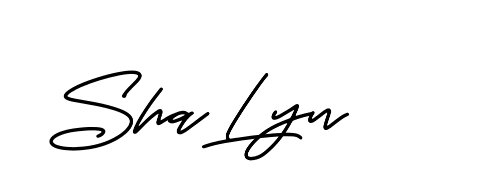 The best way (CarandaPersonalUse-qLOq) to make a short signature is to pick only two or three words in your name. The name Ceard include a total of six letters. For converting this name. Ceard signature style 2 images and pictures png