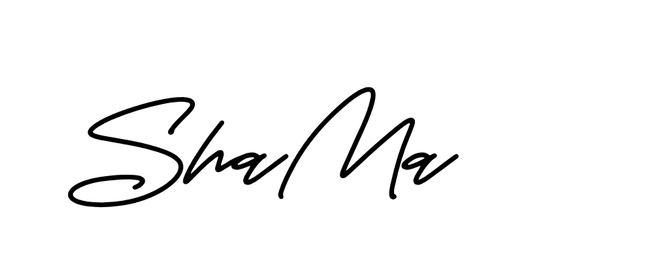 The best way (CarandaPersonalUse-qLOq) to make a short signature is to pick only two or three words in your name. The name Ceard include a total of six letters. For converting this name. Ceard signature style 2 images and pictures png