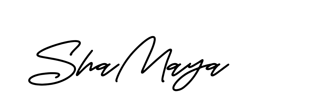 The best way (CarandaPersonalUse-qLOq) to make a short signature is to pick only two or three words in your name. The name Ceard include a total of six letters. For converting this name. Ceard signature style 2 images and pictures png