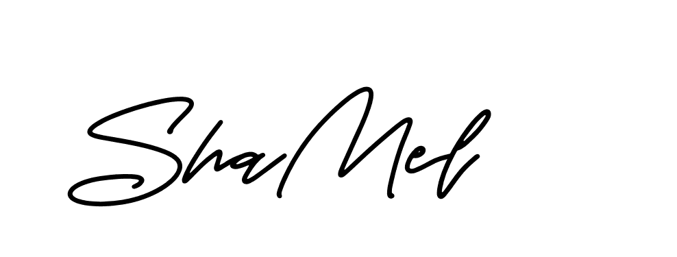 The best way (CarandaPersonalUse-qLOq) to make a short signature is to pick only two or three words in your name. The name Ceard include a total of six letters. For converting this name. Ceard signature style 2 images and pictures png