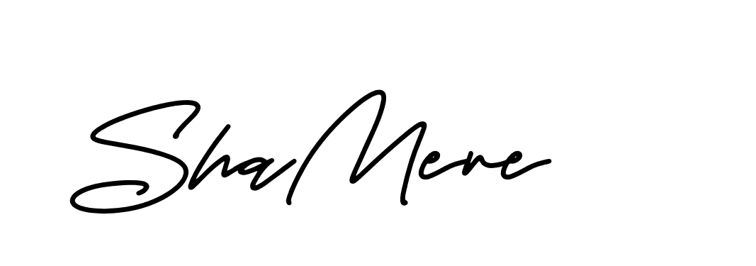 The best way (CarandaPersonalUse-qLOq) to make a short signature is to pick only two or three words in your name. The name Ceard include a total of six letters. For converting this name. Ceard signature style 2 images and pictures png