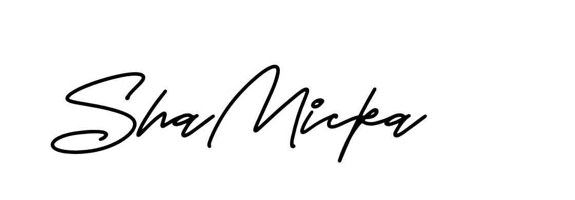 The best way (CarandaPersonalUse-qLOq) to make a short signature is to pick only two or three words in your name. The name Ceard include a total of six letters. For converting this name. Ceard signature style 2 images and pictures png