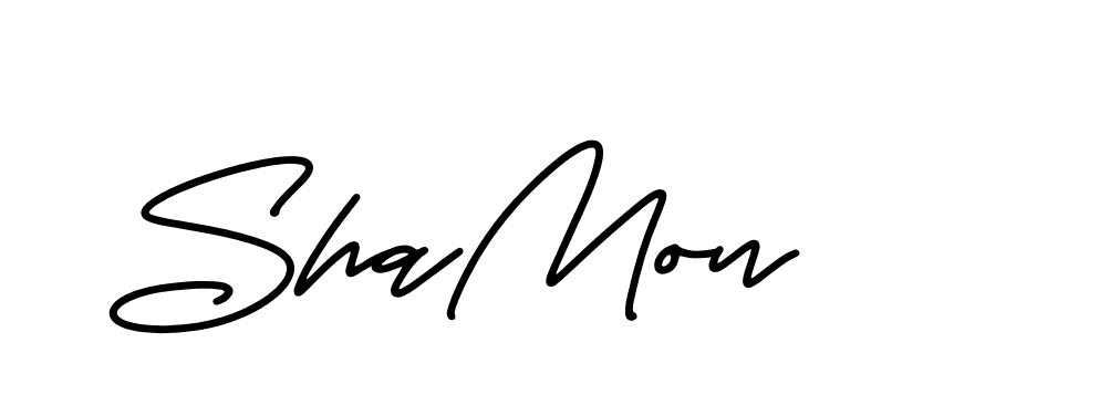 The best way (CarandaPersonalUse-qLOq) to make a short signature is to pick only two or three words in your name. The name Ceard include a total of six letters. For converting this name. Ceard signature style 2 images and pictures png