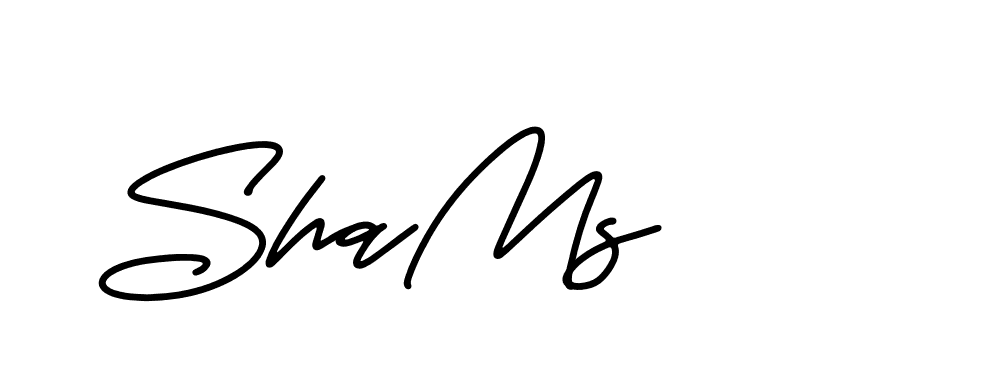 The best way (CarandaPersonalUse-qLOq) to make a short signature is to pick only two or three words in your name. The name Ceard include a total of six letters. For converting this name. Ceard signature style 2 images and pictures png